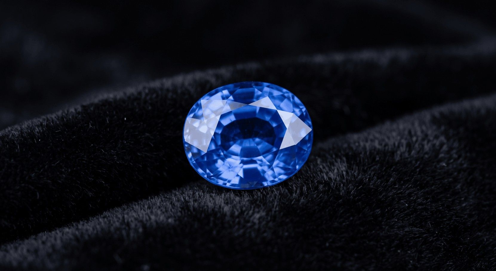 Ceylon blue sapphire buying guide